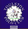 00 Toulston Polo Club Logo