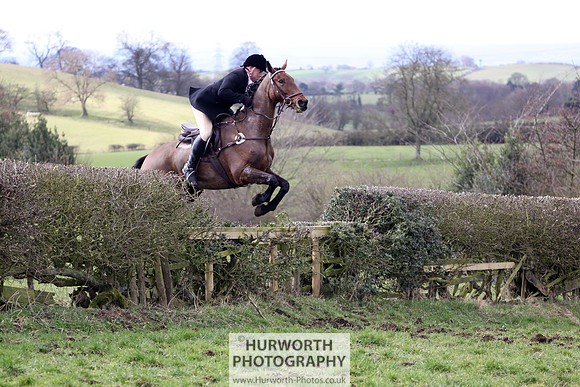 Hurworth Hunt 079