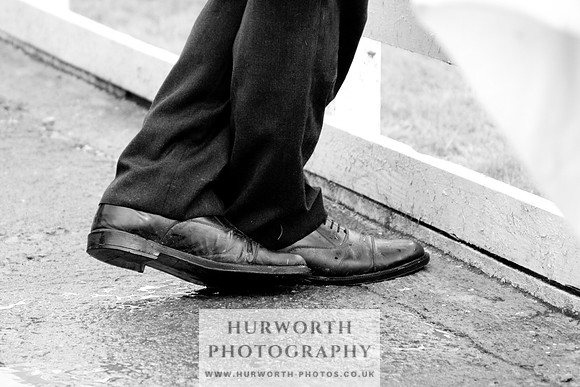 Hurworth Puppy Show 267
