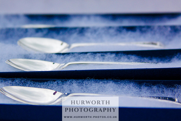 Hurworth Puppy Show 273