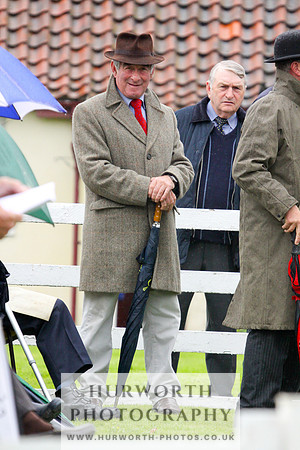Hurworth Puppy Show 008
