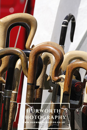 Yorkshire Game Fair 024