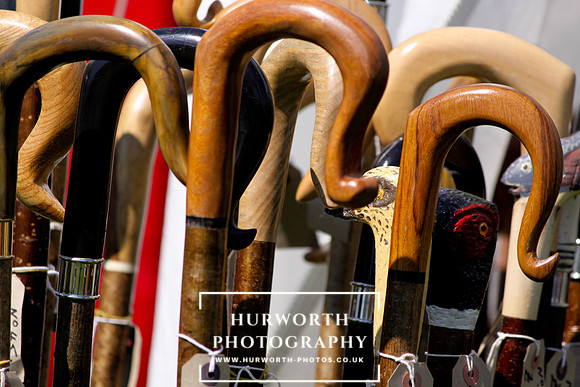 Yorkshire Game Fair 025