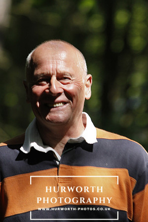 Yorkshire Game Fair 003