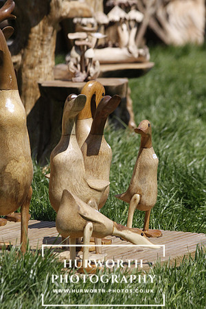 Yorkshire Game Fair 021