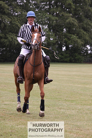 Toulston Polo 028