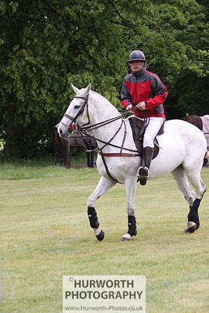 Toulston Polo 032