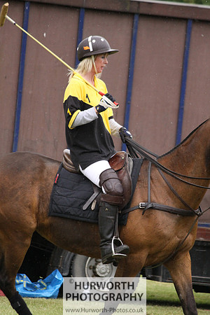 Toulston Polo 033