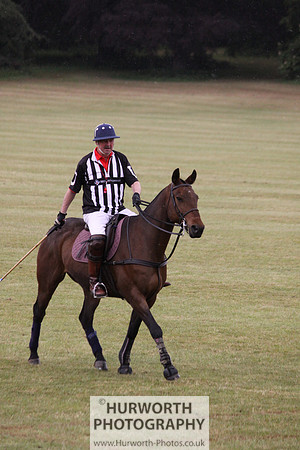 Toulston Polo 035