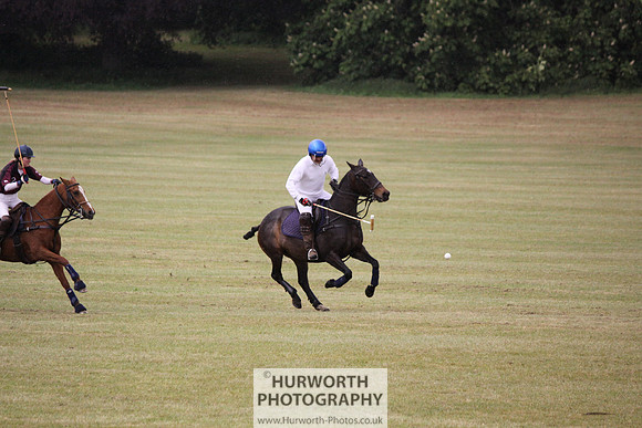 Toulston Polo 039