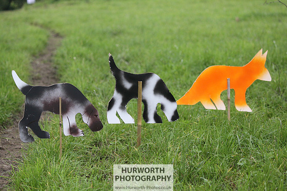 Hurworth HedgeHop 001