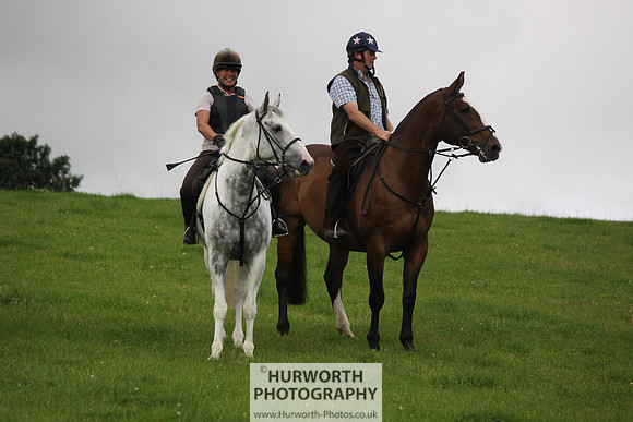 Hurworth HedgeHop 003