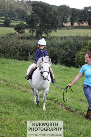 Hurworth HedgeHop 007