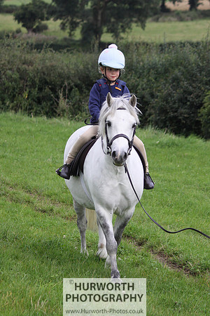 Hurworth HedgeHop 008