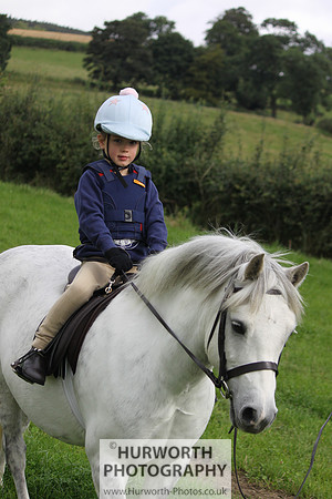 Hurworth HedgeHop 009