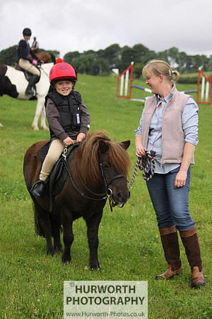 Hurworth HedgeHop 011