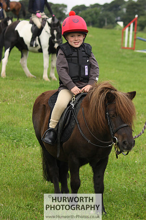 Hurworth HedgeHop 012