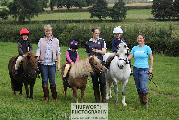 Hurworth HedgeHop 013