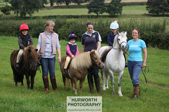 Hurworth HedgeHop 014