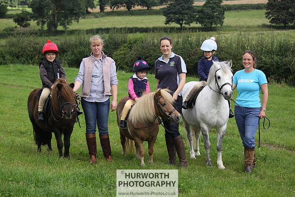 Hurworth HedgeHop 015