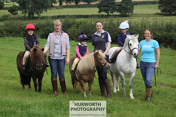 Hurworth HedgeHop 016