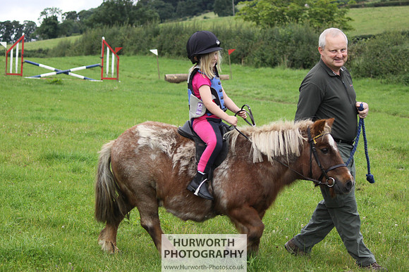 Hurworth HedgeHop 019