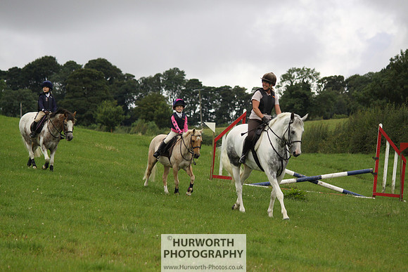Hurworth HedgeHop 020