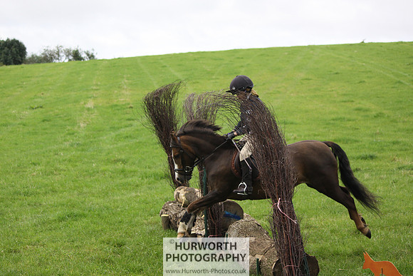 Hurworth HedgeHop 026