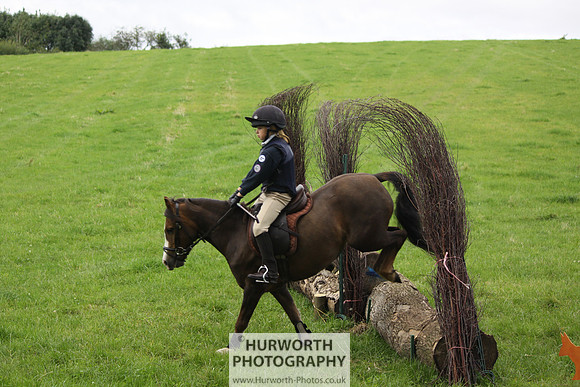 Hurworth HedgeHop 027