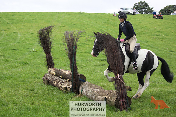 Hurworth HedgeHop 029