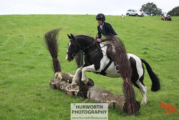 Hurworth HedgeHop 030