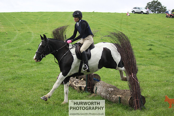 Hurworth HedgeHop 031