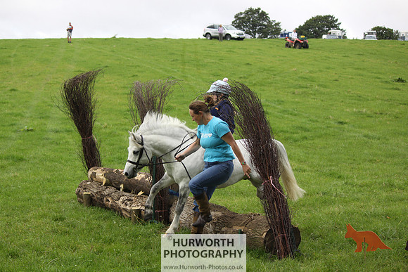Hurworth HedgeHop 034