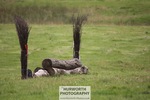 Hurworth HedgeHop 040
