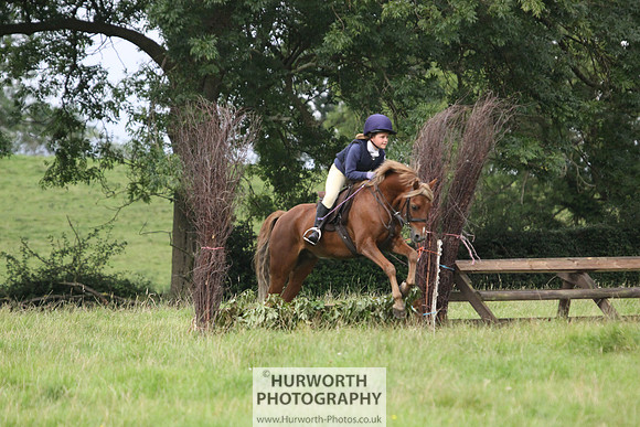 Hurworth HedgeHop 044
