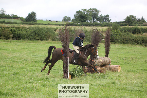 Hurworth HedgeHop 055