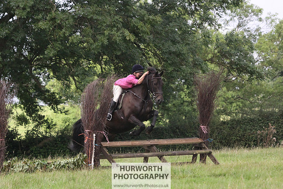 Hurworth HedgeHop 057