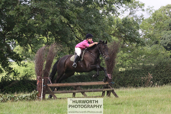 Hurworth HedgeHop 058