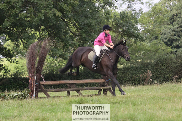 Hurworth HedgeHop 059