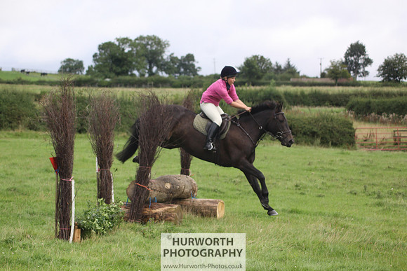 Hurworth HedgeHop 060