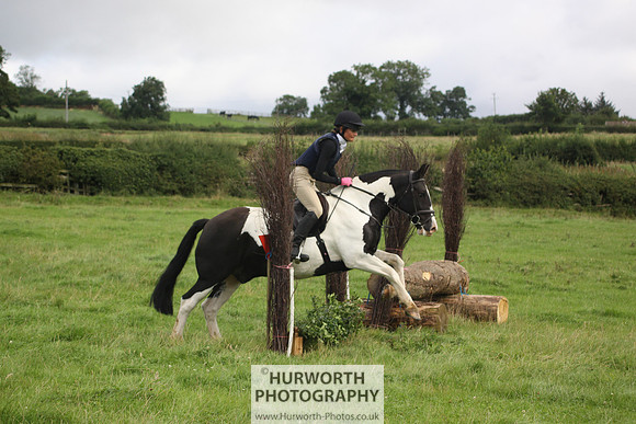 Hurworth HedgeHop 065