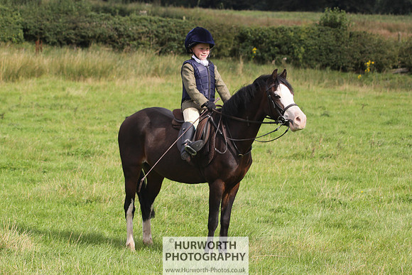 Hurworth HedgeHop 066