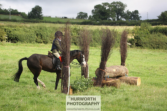 Hurworth HedgeHop 068
