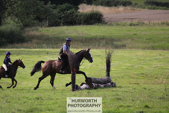 Hurworth HedgeHop 072