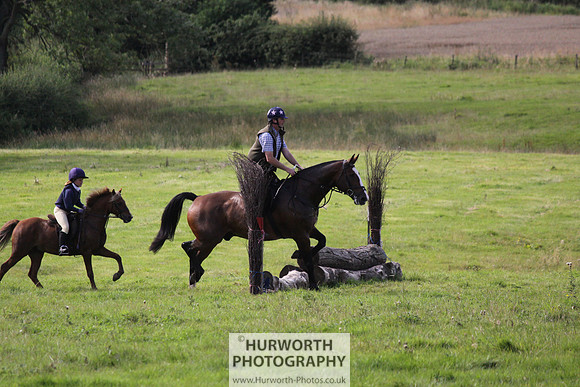Hurworth HedgeHop 073