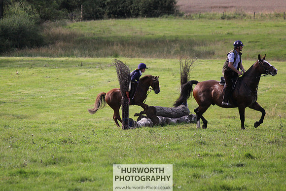 Hurworth HedgeHop 074