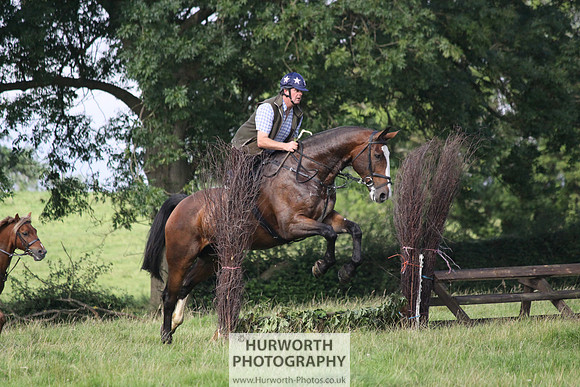 Hurworth HedgeHop 078