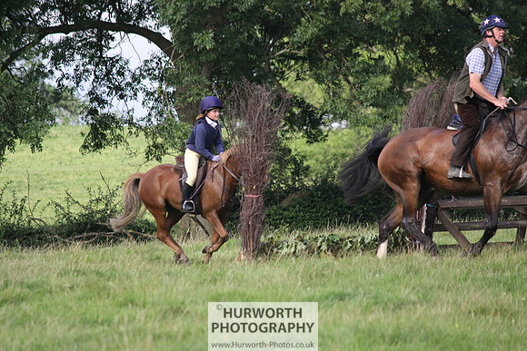 Hurworth HedgeHop 080