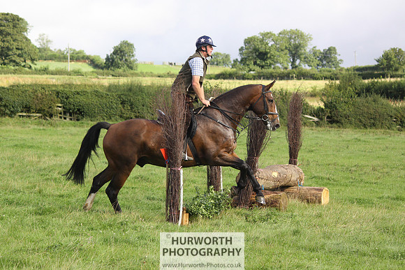 Hurworth HedgeHop 089