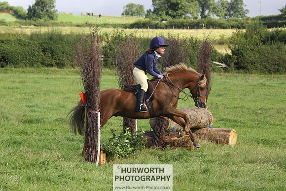 Hurworth HedgeHop 093